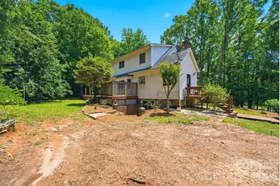 9143 Sadlers Ridge Road, Indian Land, SC 29707 - Photo 43