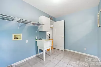 9143 Sadlers Ridge Road, Indian Land, SC 29707 - Photo 39