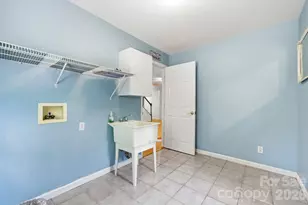 9143 Sadlers Ridge Rd, Indian Land, SC 29707 - Photo 39