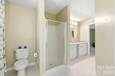9143 Sadlers Ridge Road, Indian Land, SC 29707 - Photo 19
