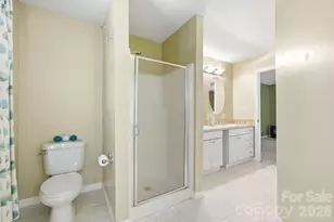 9143 Sadlers Ridge Rd, Indian Land, SC 29707 - Photo 19