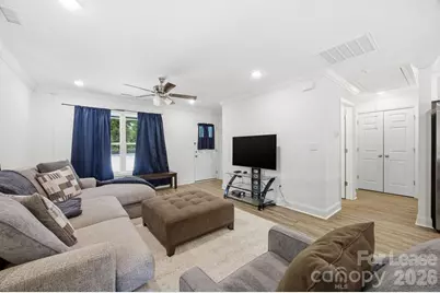 53 Travora Circle, York, SC 29745 - Photo 17