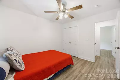 53 Travora Circle, York, SC 29745 - Photo 23