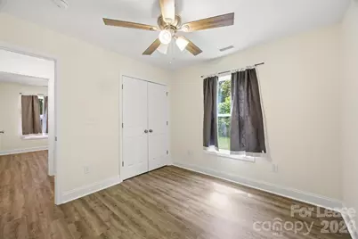 53 Travora Circle, York, SC 29745 - Photo 21