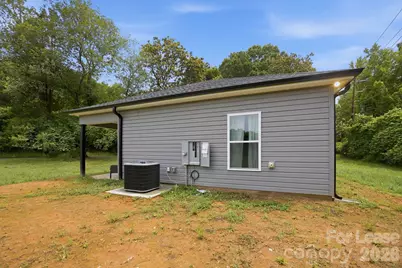 53 Travora Circle, York, SC 29745 - Photo 31