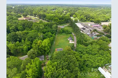 53 Travora Circle, York, SC 29745 - Photo 11