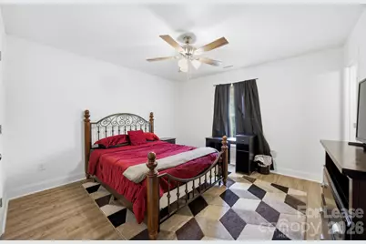 53 Travora Circle, York, SC 29745 - Photo 29