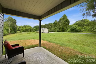 53 Travora Circle, York, SC 29745 - Photo 33