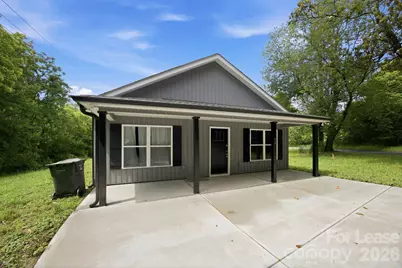 53 Travora Circle, York, SC 29745 - Photo 35