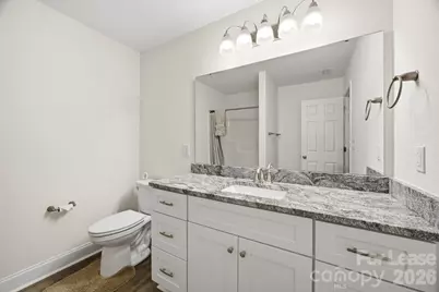 53 Travora Circle, York, SC 29745 - Photo 27