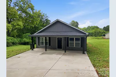 53 Travora Circle, York, SC 29745 - Photo 3