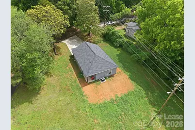 53 Travora Circle, York, SC 29745 - Photo 5
