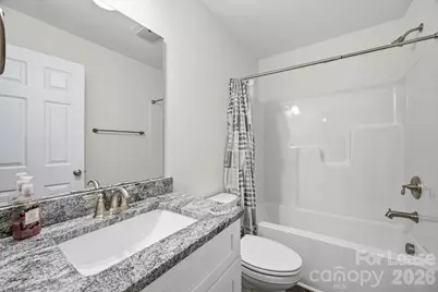 53 Travora Circle, York, SC 29745 - Photo 25