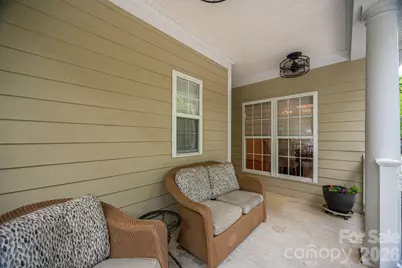1060 Garibaldi Ridge Court, Belmont, NC 28012 - Photo 39