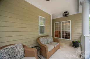1060 Garibaldi Ridge Ct, Belmont, NC 28012 - Photo 39