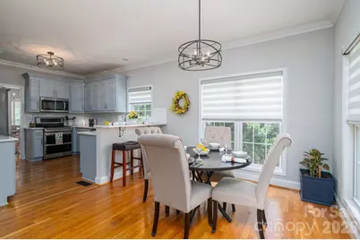 1060 Garibaldi Ridge Court, Belmont, NC 28012 - Photo 17