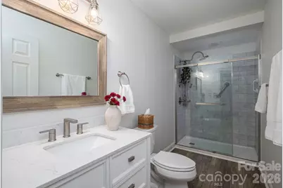 1060 Garibaldi Ridge Court, Belmont, NC 28012 - Photo 31