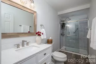 1060 Garibaldi Ridge Ct, Belmont, NC 28012 - Photo 31