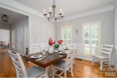 1060 Garibaldi Ridge Court, Belmont, NC 28012 - Photo 9