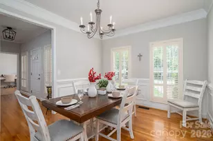 1060 Garibaldi Ridge Ct, Belmont, NC 28012 - Photo 9