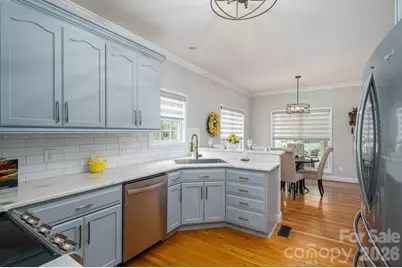1060 Garibaldi Ridge Court, Belmont, NC 28012 - Photo 11