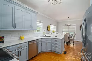 1060 Garibaldi Ridge Ct, Belmont, NC 28012 - Photo 11