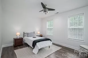 1060 Garibaldi Ridge Ct, Belmont, NC 28012 - Photo 29