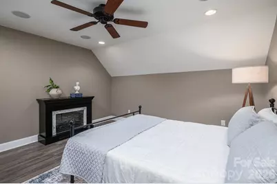 1060 Garibaldi Ridge Court, Belmont, NC 28012 - Photo 35