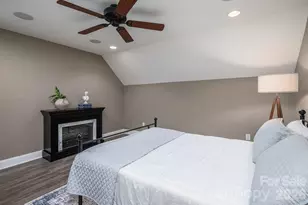 1060 Garibaldi Ridge Ct, Belmont, NC 28012 - Photo 35