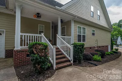 1060 Garibaldi Ridge Court, Belmont, NC 28012 - Photo 37