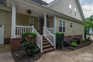 1060 Garibaldi Ridge Ct, Belmont, NC 28012 - Photo 37