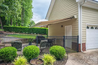 1060 Garibaldi Ridge Court, Belmont, NC 28012 - Photo 41