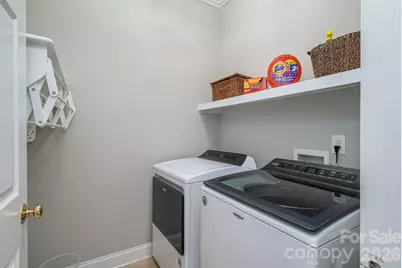 1060 Garibaldi Ridge Court, Belmont, NC 28012 - Photo 21