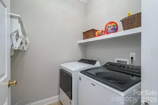 1060 Garibaldi Ridge Ct, Belmont, NC 28012 - Photo 21