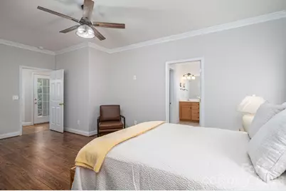 1060 Garibaldi Ridge Court, Belmont, NC 28012 - Photo 25