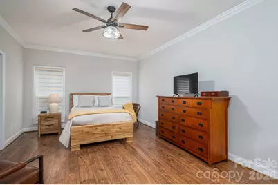 1060 Garibaldi Ridge Court, Belmont, NC 28012 - Photo 23