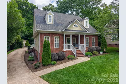 1060 Garibaldi Ridge Court, Belmont, NC 28012 - Photo 3