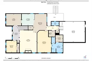1060 Garibaldi Ridge Ct, Belmont, NC 28012 - Photo 47