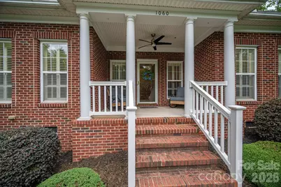 1060 Garibaldi Ridge Court, Belmont, NC 28012 - Photo 5