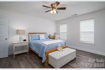 1060 Garibaldi Ridge Court, Belmont, NC 28012 - Photo 33
