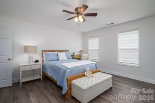 1060 Garibaldi Ridge Ct, Belmont, NC 28012 - Photo 33