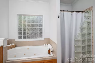 1060 Garibaldi Ridge Court, Belmont, NC 28012 - Photo 27