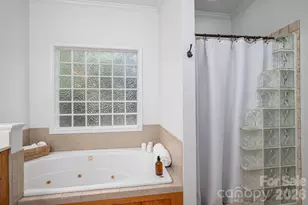 1060 Garibaldi Ridge Ct, Belmont, NC 28012 - Photo 27