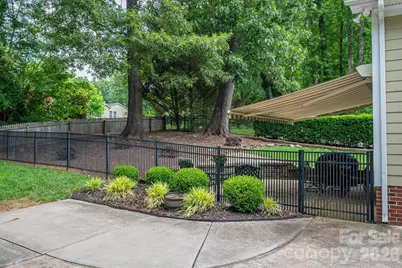 1060 Garibaldi Ridge Court, Belmont, NC 28012 - Photo 43