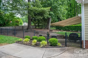 1060 Garibaldi Ridge Ct, Belmont, NC 28012 - Photo 43