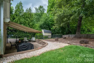 1060 Garibaldi Ridge Court, Belmont, NC 28012 - Photo 45