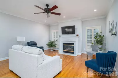 1060 Garibaldi Ridge Court, Belmont, NC 28012 - Photo 19