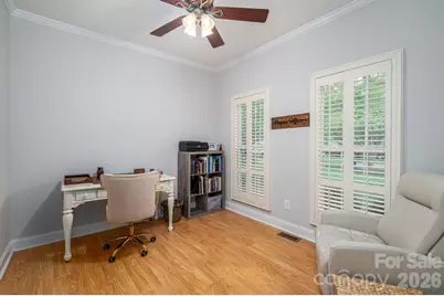 1060 Garibaldi Ridge Court, Belmont, NC 28012 - Photo 7