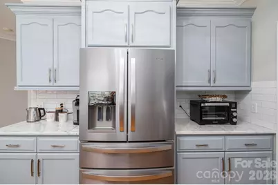 1060 Garibaldi Ridge Court, Belmont, NC 28012 - Photo 13