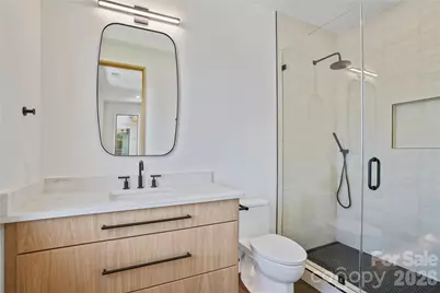 22554 John Gamble Road, Cornelius, NC 28031 - Photo 31